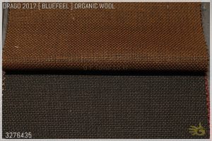 DRAGO BlueFeel [ 280 / 290 g/mt ] 100% WV SUPER 140'S