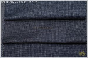 GOLDENTEX VIP [ 285 g/mt ] Superfine Australian Wool 100%