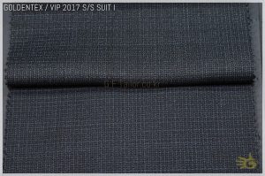 GOLDENTEX VIP [ 240 g/mt ] Superfine Australian Wool 100%