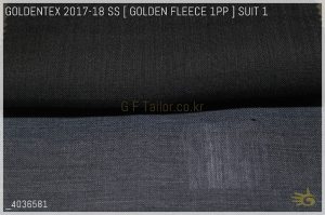 GOLDENTEX 1PP [ 210 g/mt ] 95% Mohair / 5% Silk