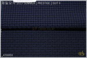GOLDENTEX PRESTIGE Superfine Australian Wool