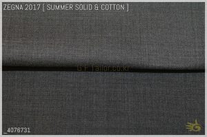 Ermenegildo Zegna Cool Effect [ 190/200 g/mt - oz 8 ] 100% Superfine Australian Wool