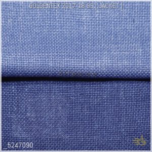 GOLDENTEX CHEILAIN [ 240 g/mt ] 34% Sharlea Wool / 27% Cashmere / 26% Silk / 13% Linen