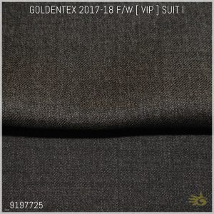 GOLDENTEX VIP [ 290 g/mt ] 100% Superfine Wool