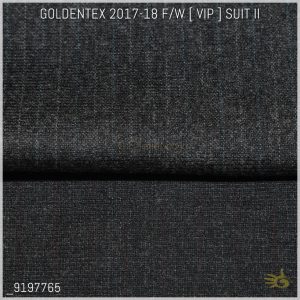 GOLDENTEX VIP [ 270(?) g/mt ] 100% Superfine Wool