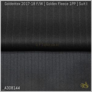 GOLDENTEX 1PP [ 290 g/mt ] 100% 1PP Wool