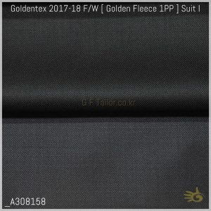 GOLDENTEX 1PP [ 280 g/mt ] 100% 1PP Wool