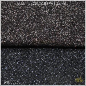 GOLDENTEX Cheilain [ 390 g/mt ] 50% Sharlea Wool / 18% Silk / 16% Linnen / 16% Poly