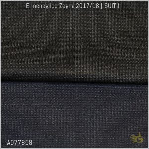 Ermenegildo Zegna Traveller [ 280/290 g/mt - oz 9 ] 100% Superfine Australian Wool